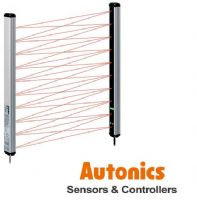 SENSORES